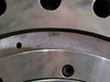 RINGSPANN Integrated Freewheel FXM360-100