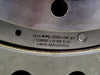RINGSPANN Integrated Freewheel FXM360-100