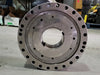 RINGSPANN Integrated Freewheel FXM360-100