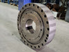 RINGSPANN Integrated Freewheel FXM360-100