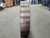 RINGSPANN Integrated Freewheel FXM360-100