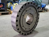 RINGSPANN Integrated Freewheel FXM360-100