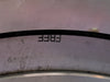 RINGSPANN Integrated Freewheel FXM360-100