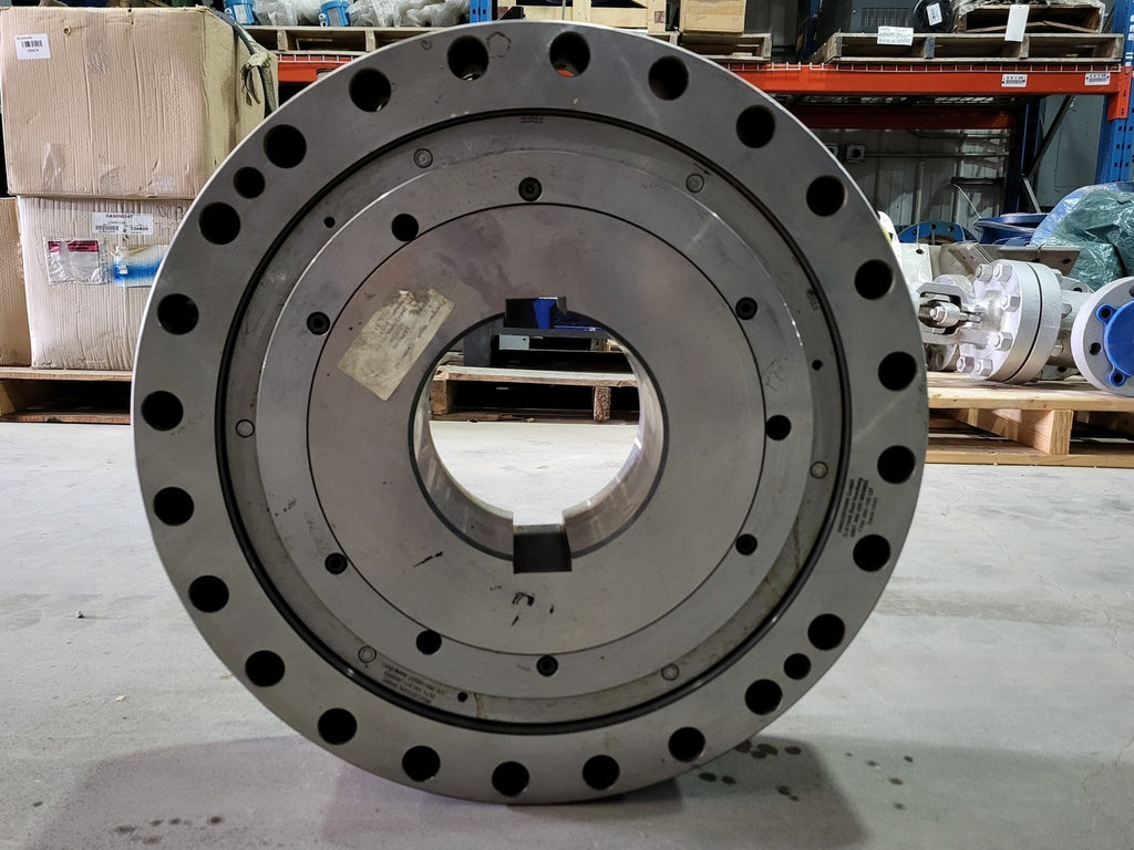 RINGSPANN Integrated Freewheel FXM360-100