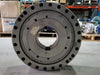 RINGSPANN Integrated Freewheel FXM360-100