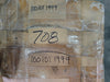 AMER Helical Gear 15 Teeth 000709 00151 for Scalping Screen