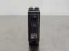 GENERAL ELECTRIC 20 Amp, 1 Pole, 120/240 volts Circuit Breaker THQL120