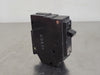 GENERAL ELECTRIC 20 Amp, 1 Pole, 120/240 volts Circuit Breaker THQL120