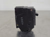 GENERAL ELECTRIC 20 Amp, 1 Pole, 120/240 volts Circuit Breaker THQL120