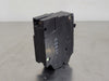 GENERAL ELECTRIC 20 Amp, 1 Pole, 120/240 volts Circuit Breaker THQL120