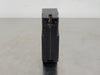GENERAL ELECTRIC 20 Amp, 1 Pole, 120/240 volts Circuit Breaker THQL120