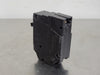 GENERAL ELECTRIC 20 Amp, 1 Pole, 120/240 volts Circuit Breaker THQL120