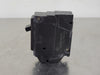 GENERAL ELECTRIC 20 Amp, 1 Pole, 120/240 volts Circuit Breaker THQL120