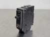 GENERAL ELECTRIC 20 Amp, 1 Pole, 120/240 volts Circuit Breaker THQL120