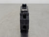 GENERAL ELECTRIC 20 Amp, 1 Pole, 120/240 volts Circuit Breaker THQL120