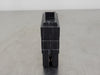 GENERAL ELECTRIC 20 Amp, 1 Pole, 120/240 volts Circuit Breaker THQL120