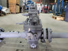 DANIEL 2in., Class 600 Differential Pressure Flow Meter Assembly 015CTT w/ Extensions