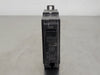 GENERAL ELECTRIC 20 Amp, 1 Pole, 120/240 volts Circuit Breaker THQB120