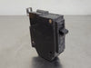 GENERAL ELECTRIC 20 Amp, 1 Pole, 120/240 volts Circuit Breaker THQB120