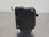 GENERAL ELECTRIC 20 Amp, 1 Pole, 120/240 volts Circuit Breaker THQB120