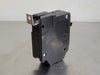 GENERAL ELECTRIC 20 Amp, 1 Pole, 120/240 volts Circuit Breaker THQB120