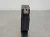 GENERAL ELECTRIC 20 Amp, 1 Pole, 120/240 volts Circuit Breaker THQB120
