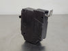 GENERAL ELECTRIC 20 Amp, 1 Pole, 120/240 volts Circuit Breaker THQB120