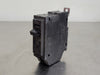 GENERAL ELECTRIC 20 Amp, 1 Pole, 120/240 volts Circuit Breaker THQB120