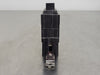 GENERAL ELECTRIC 20 Amp, 1 Pole, 120/240 volts Circuit Breaker THQB120