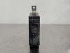 SIEMENS 20 Amp, 1 Pole, 120/240 volts Circuit Breaker BLH120