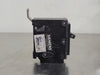 SIEMENS 20 Amp, 1 Pole, 120/240 volts Circuit Breaker BLH120