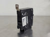 SIEMENS 20 Amp, 1 Pole, 120/240 volts Circuit Breaker BLH120