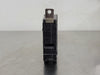 SIEMENS 20 Amp, 1 Pole, 120/240 volts Circuit Breaker BLH120