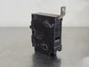 SIEMENS 20 Amp, 1 Pole, 120/240 volts Circuit Breaker BLH120