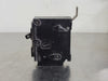SIEMENS 20 Amp, 1 Pole, 120/240 volts Circuit Breaker BLH120