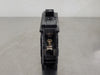 SIEMENS 20 Amp, 1 Pole, 120/240 volts Circuit Breaker BLH120