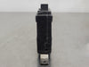 SIEMENS 20 Amp, 1 Pole, 120/240 volts Circuit Breaker BLH120
