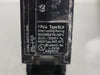 SIEMENS 20 Amp, 1 Pole, 120/240 volts Circuit Breaker BLH120