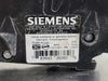 SIEMENS 20 Amp, 1 Pole, 120/240 volts Circuit Breaker BLH120