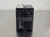 EATON CUTLER-HAMMER 20 Amp, 2 Pole, 120/240 volts Circuit Breaker BR220