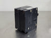 EATON CUTLER-HAMMER 20 Amp, 2 Pole, 120/240 volts Circuit Breaker BR220