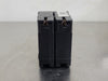 EATON CUTLER-HAMMER 20 Amp, 2 Pole, 120/240 volts Circuit Breaker BR220