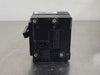 EATON CUTLER-HAMMER 20 Amp, 2 Pole, 120/240 volts Circuit Breaker BR220