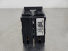 EATON CUTLER-HAMMER 20 Amp, 2 Pole, 120/240 volts Circuit Breaker BR220