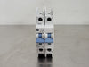 ALLEN-BRADLEY 25 Amp, 2 Pole, 480Y/277 Volts Circuit Breaker 1489-A2C250