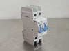 ALLEN-BRADLEY 25 Amp, 2 Pole, 480Y/277 Volts Circuit Breaker 1489-A2C250
