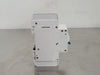 ALLEN-BRADLEY 25 Amp, 2 Pole, 480Y/277 Volts Circuit Breaker 1489-A2C250