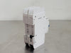 ALLEN-BRADLEY 25 Amp, 2 Pole, 480Y/277 Volts Circuit Breaker 1489-A2C250