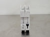 ALLEN-BRADLEY 25 Amp, 2 Pole, 480Y/277 Volts Circuit Breaker 1489-A2C250