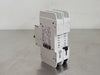 ALLEN-BRADLEY 25 Amp, 2 Pole, 480Y/277 Volts Circuit Breaker 1489-A2C250